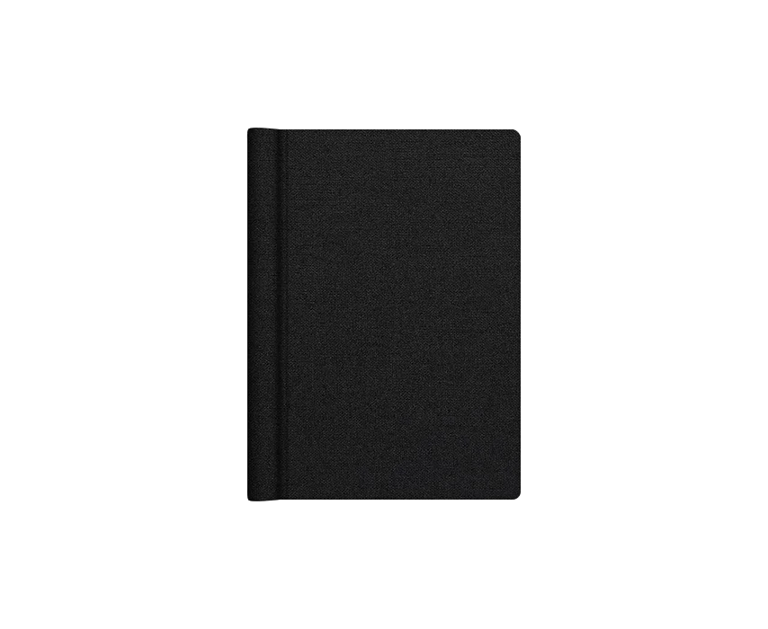 Image de l'option Configurateur de produits visuels