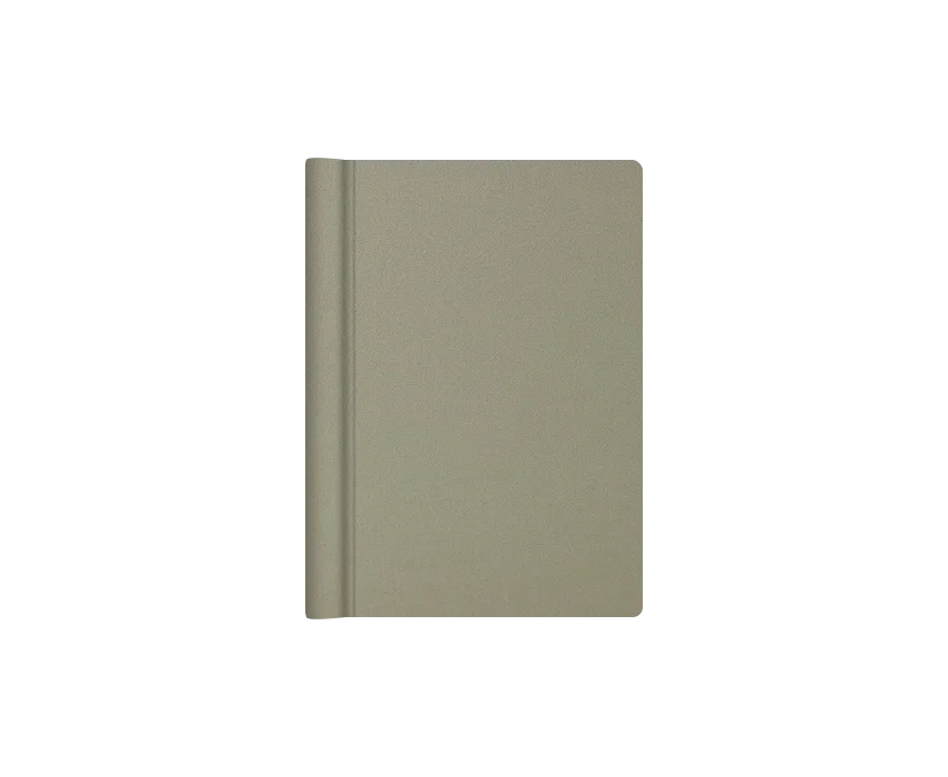 Image de l'option Configurateur de produits visuels