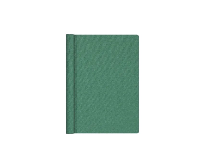 Image de l'option Configurateur de produits visuels