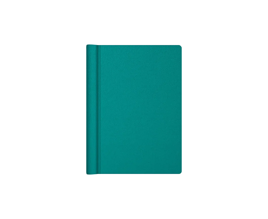 Image de l'option Configurateur de produits visuels