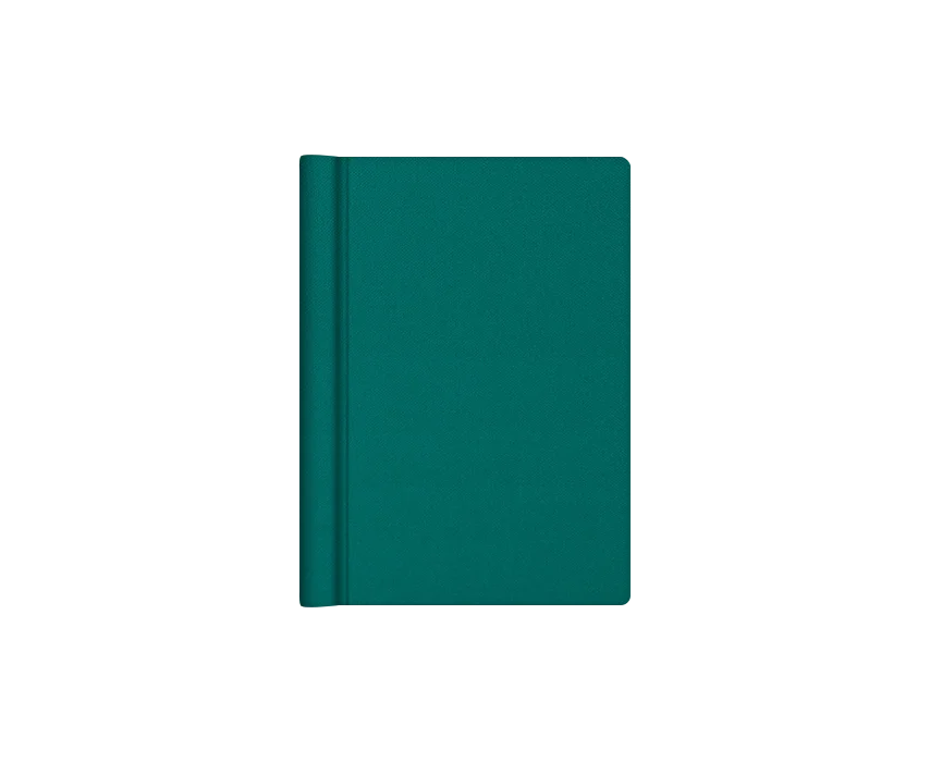 Image de l'option Configurateur de produits visuels