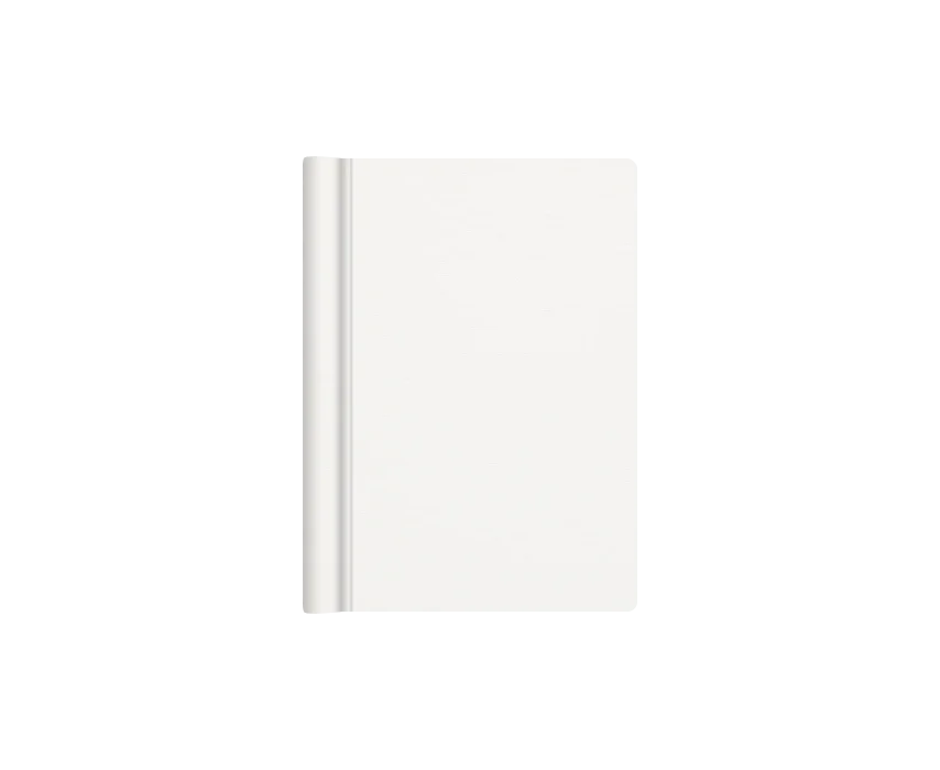 Image de l'option Configurateur de produits visuels