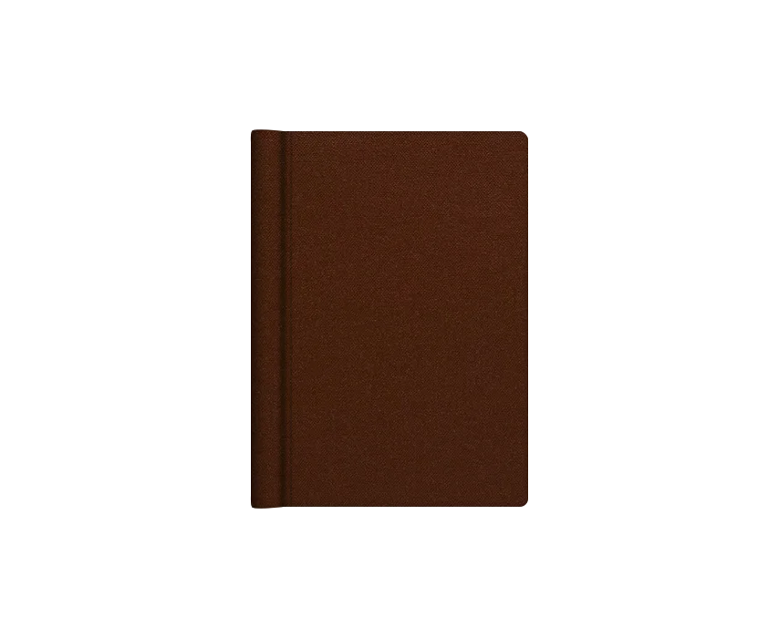 Image de l'option Configurateur de produits visuels