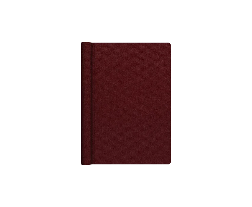 Image de l'option Configurateur de produits visuels