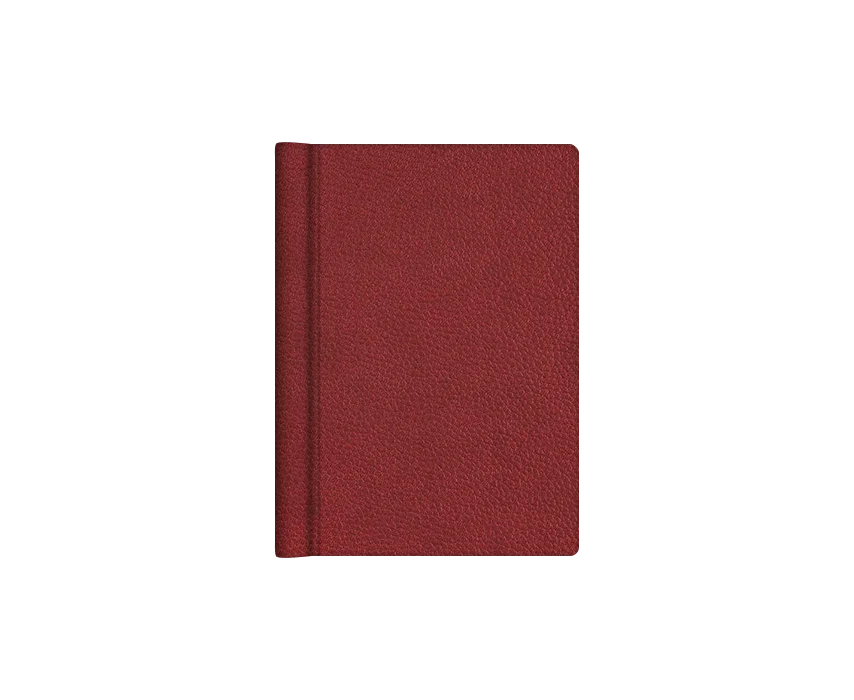 Image de l'option Configurateur de produits visuels