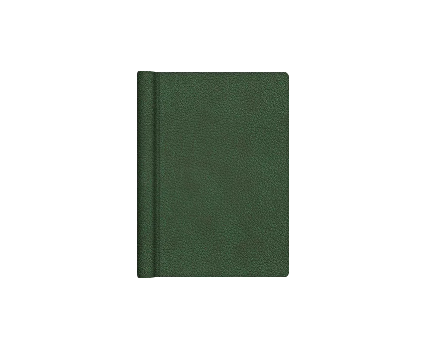 Image de l'option Configurateur de produits visuels