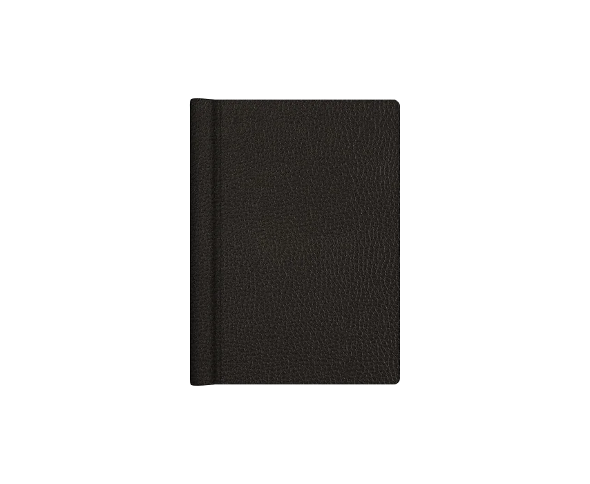 Image de l'option Configurateur de produits visuels