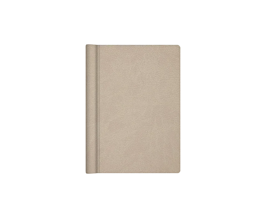 Image de l'option Configurateur de produits visuels