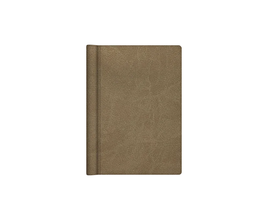 Image de l'option Configurateur de produits visuels