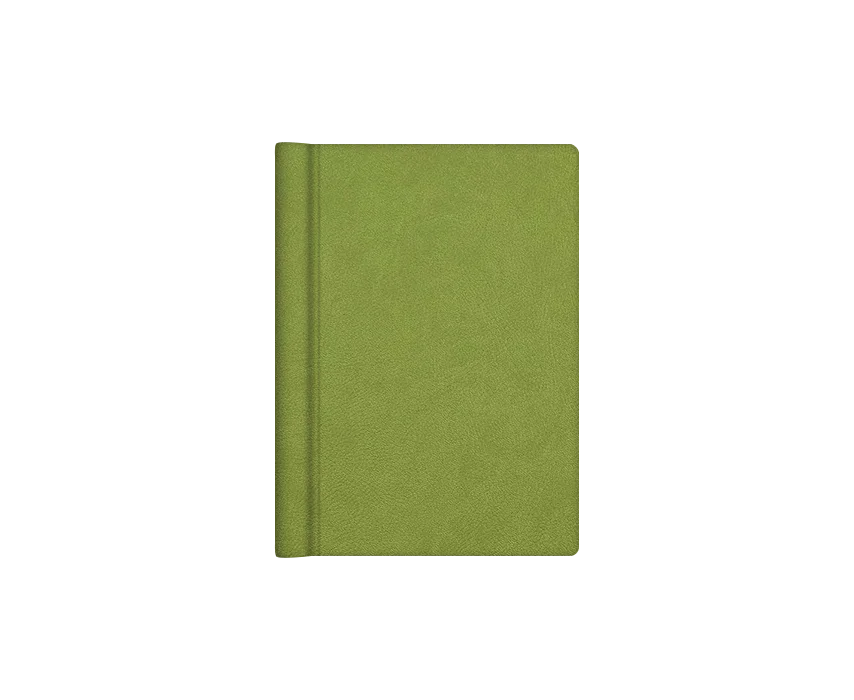 Image de l'option Configurateur de produits visuels