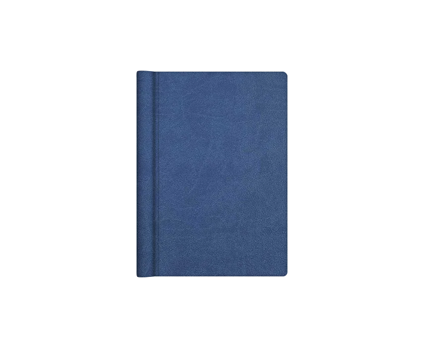 Image de l'option Configurateur de produits visuels