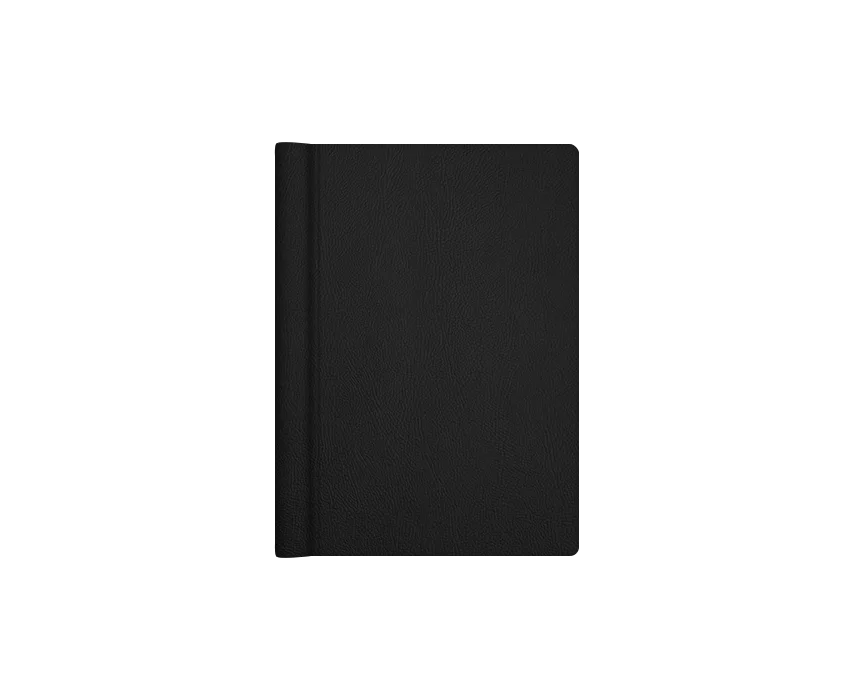 Image de l'option Configurateur de produits visuels