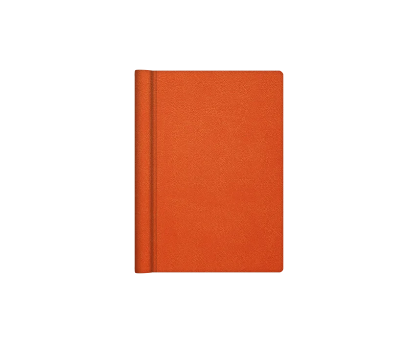 Image de l'option Configurateur de produits visuels