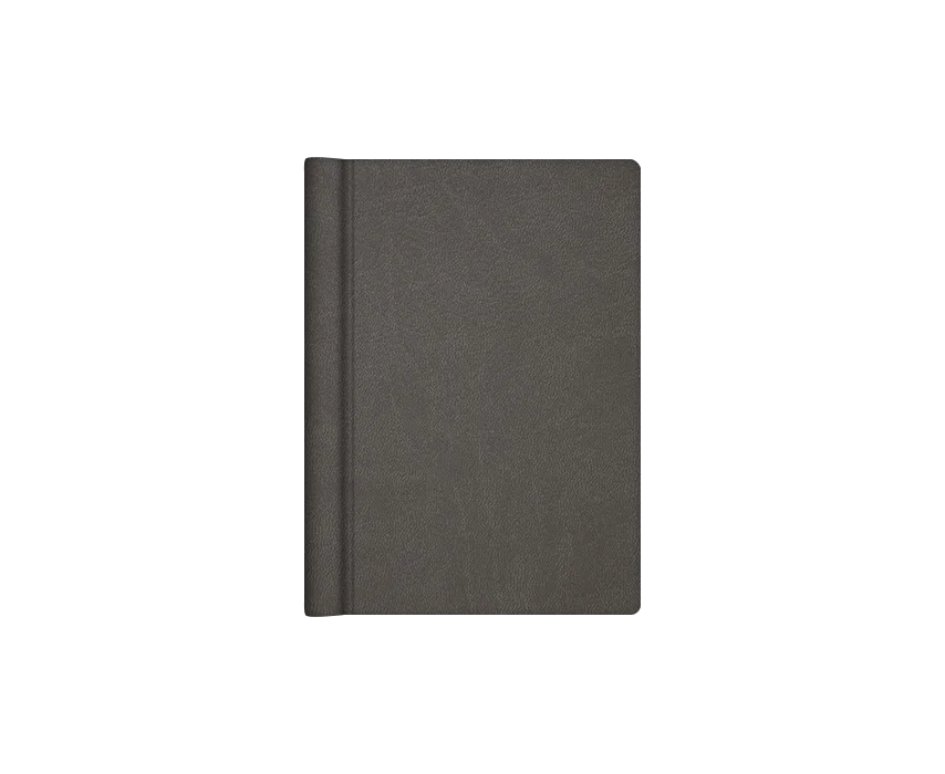 Image de l'option Configurateur de produits visuels