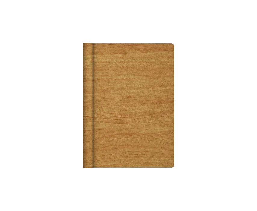 Image de l'option Configurateur de produits visuels