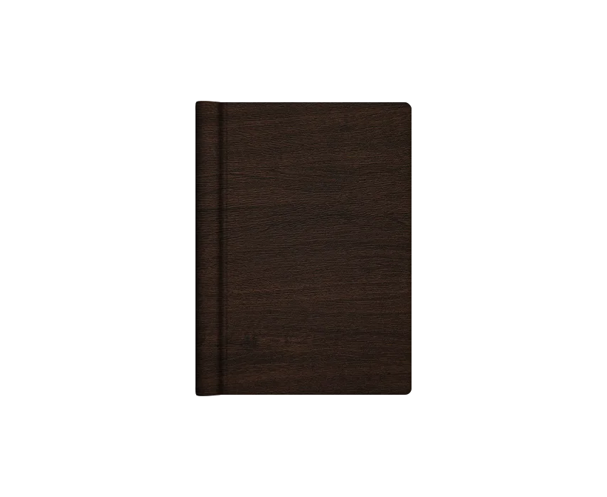 Image de l'option Configurateur de produits visuels