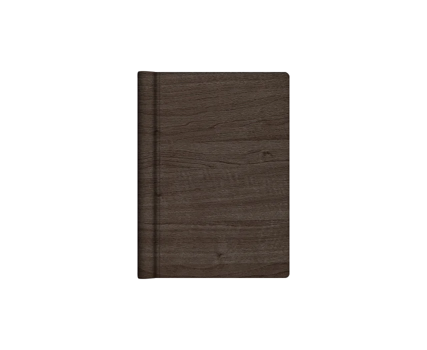 Image de l'option Configurateur de produits visuels