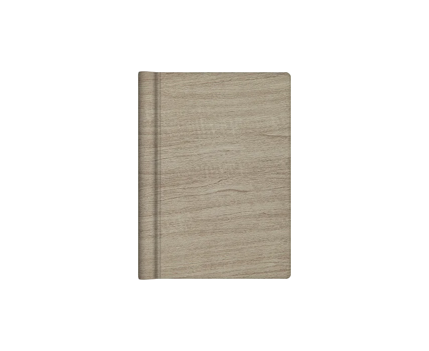 Image de l'option Configurateur de produits visuels