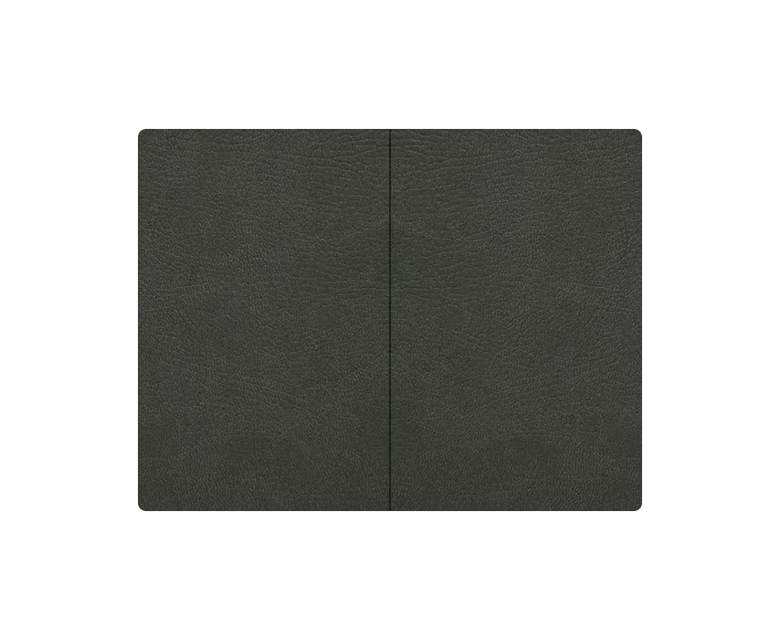 Image de l'option Configurateur de produits visuels