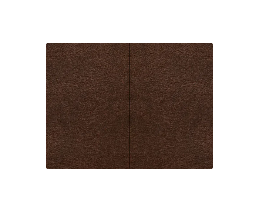 Image de l'option Configurateur de produits visuels