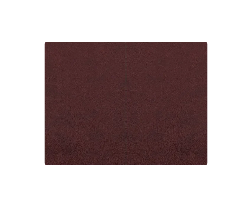 Image de l'option Configurateur de produits visuels