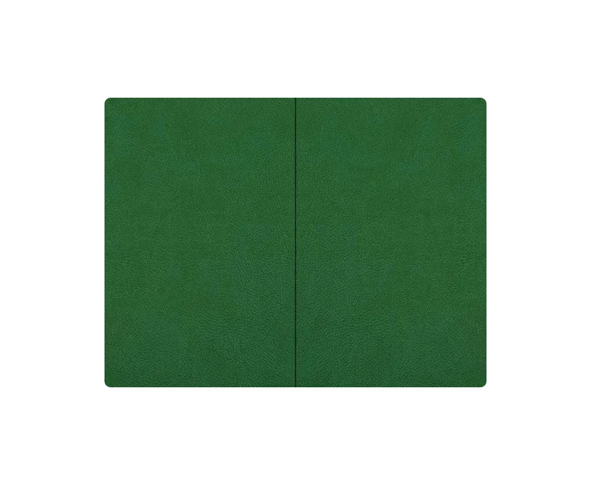 Image de l'option Configurateur de produits visuels