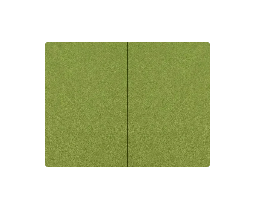 Image de l'option Configurateur de produits visuels