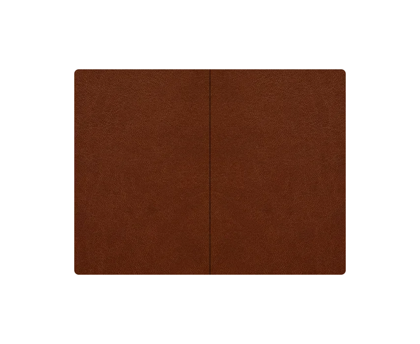 Image de l'option Configurateur de produits visuels