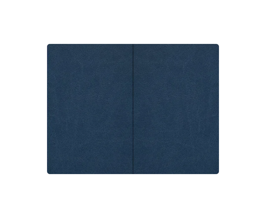 Image de l'option Configurateur de produits visuels