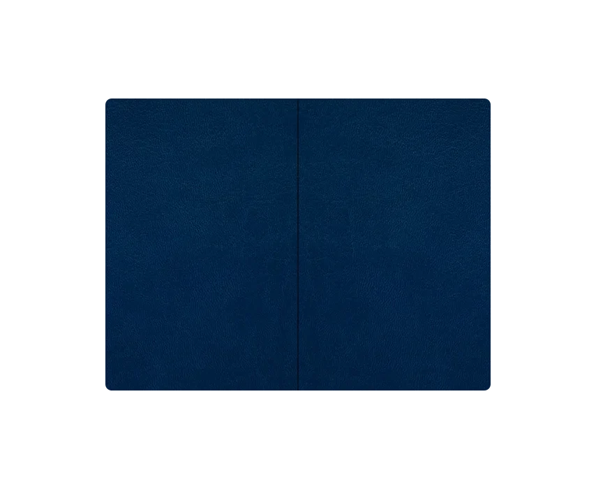 Image de l'option Configurateur de produits visuels