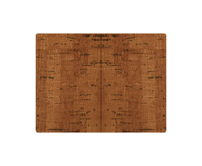 Image de l'option Configurateur de produits visuels