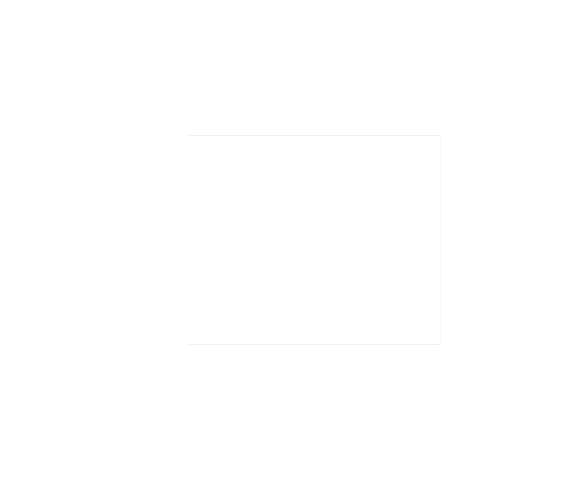 Image de l'option Configurateur de produits visuels