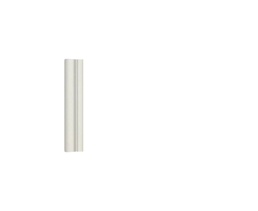 Image de l'option Configurateur de produits visuels