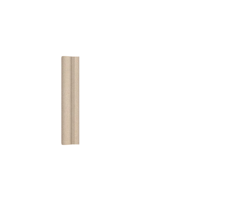 Image de l'option Configurateur de produits visuels