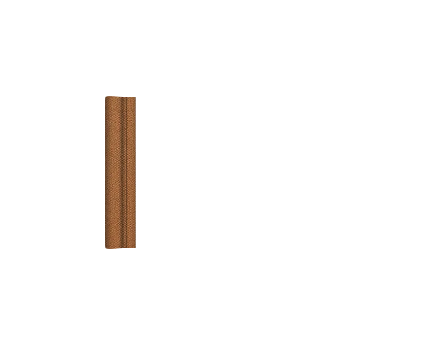 Image de l'option Configurateur de produits visuels