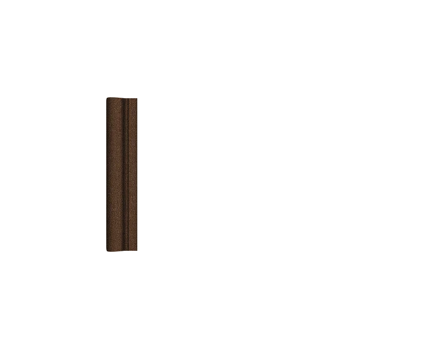 Image de l'option Configurateur de produits visuels