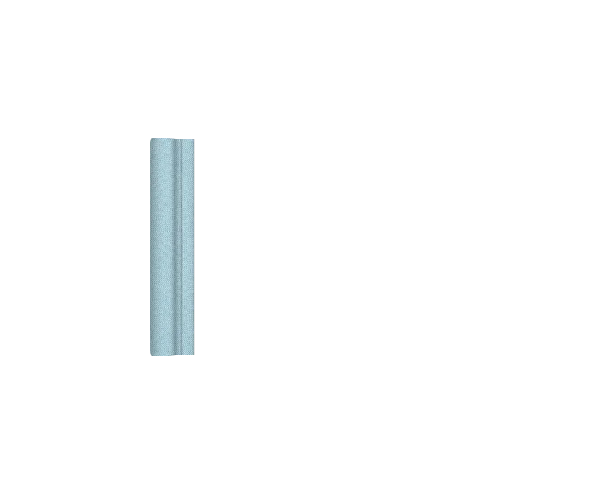Image de l'option Configurateur de produits visuels