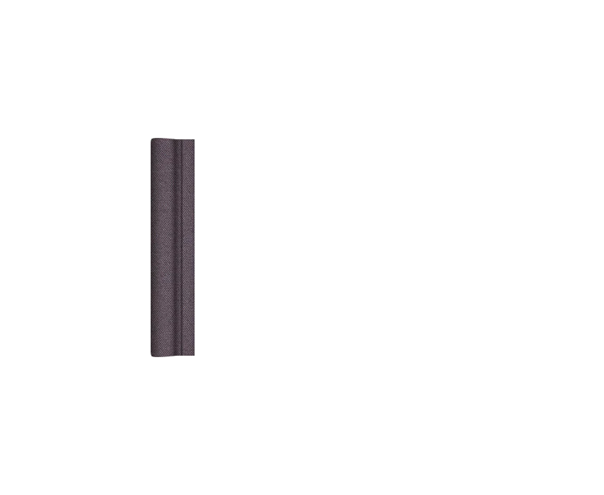 Image de l'option Configurateur de produits visuels