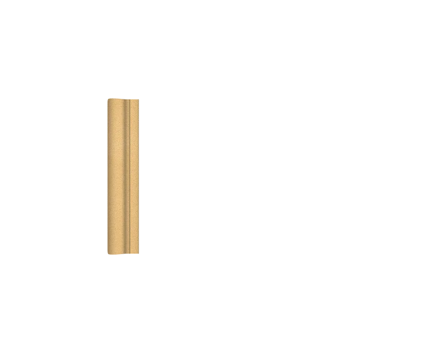 Image de l'option Configurateur de produits visuels