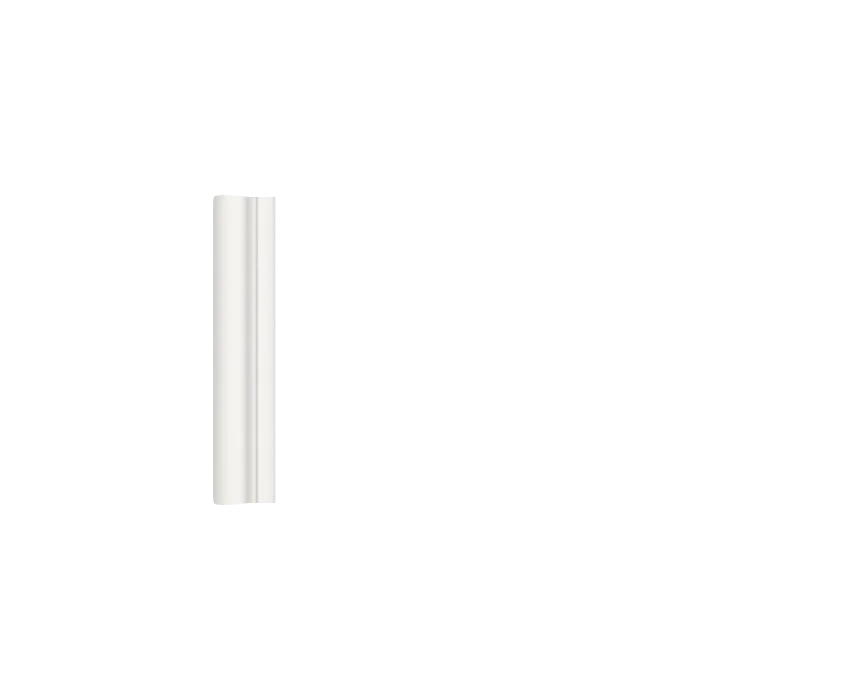 Image de l'option Configurateur de produits visuels