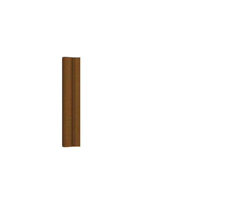 Image de l'option Configurateur de produits visuels