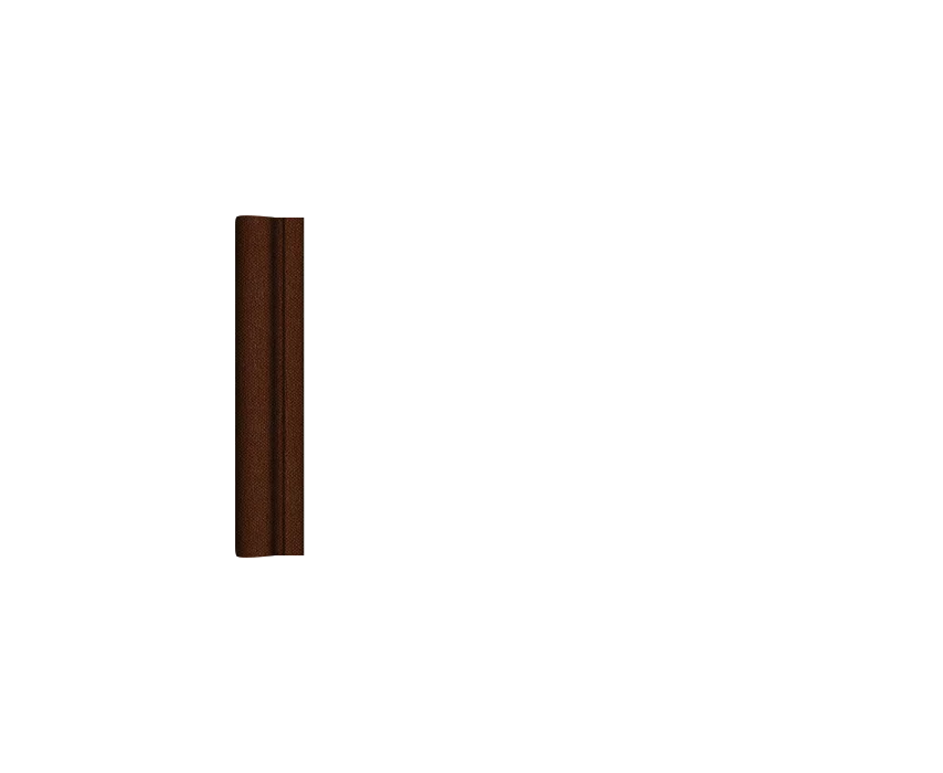 Image de l'option Configurateur de produits visuels