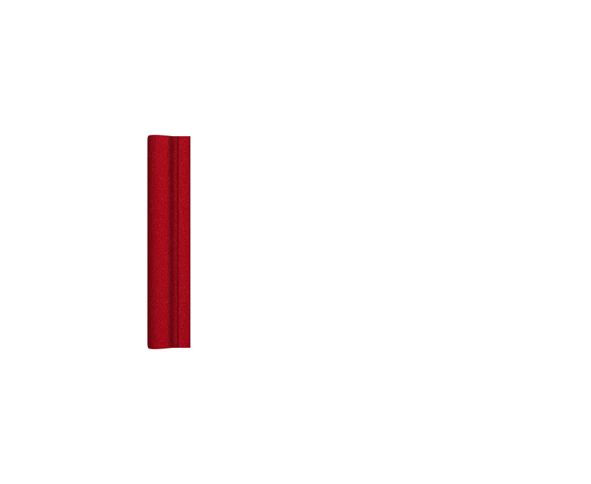 Image de l'option Configurateur de produits visuels