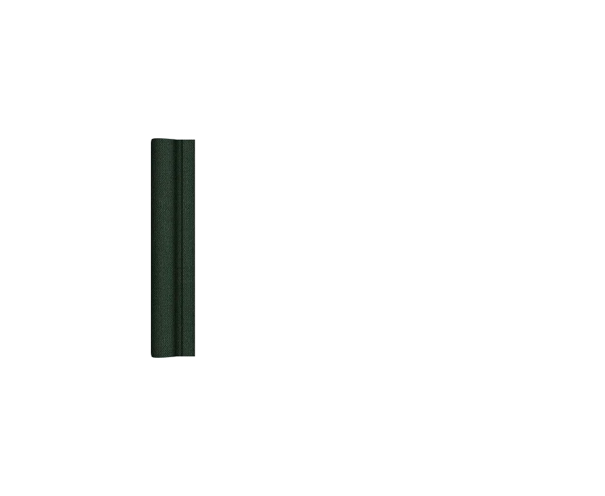 Image de l'option Configurateur de produits visuels