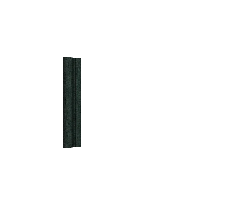 Image de l'option Configurateur de produits visuels