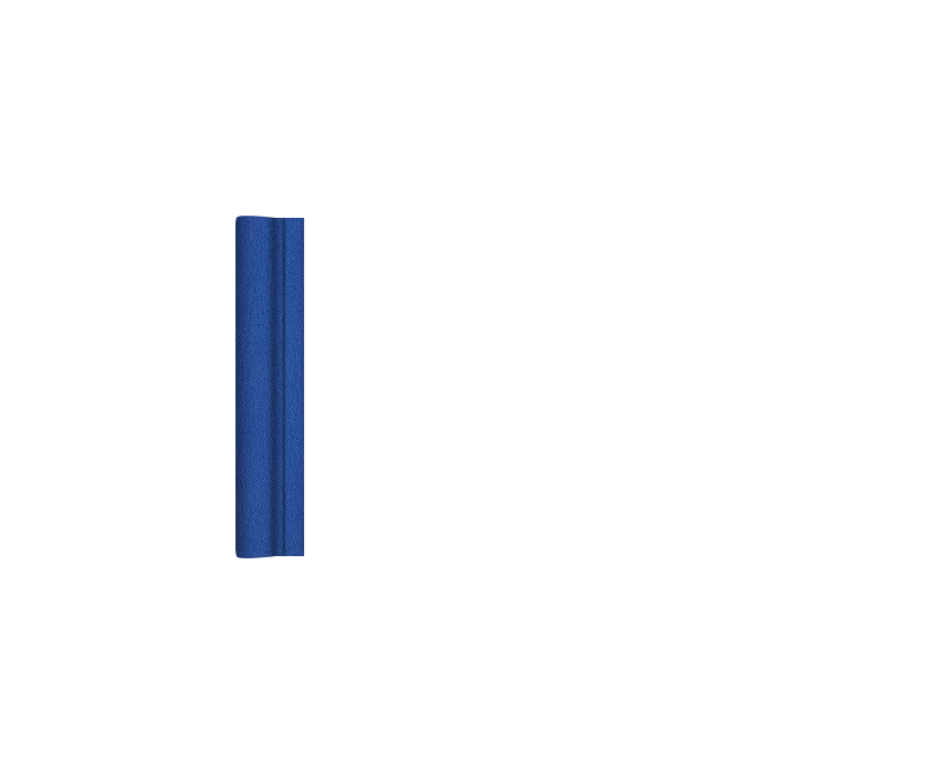 Image de l'option Configurateur de produits visuels