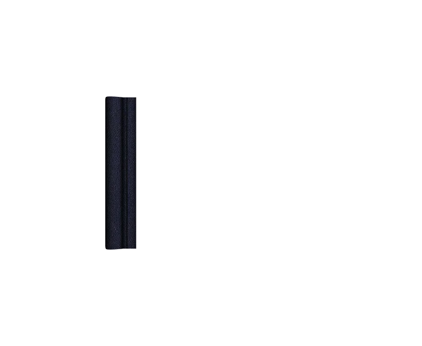 Image de l'option Configurateur de produits visuels