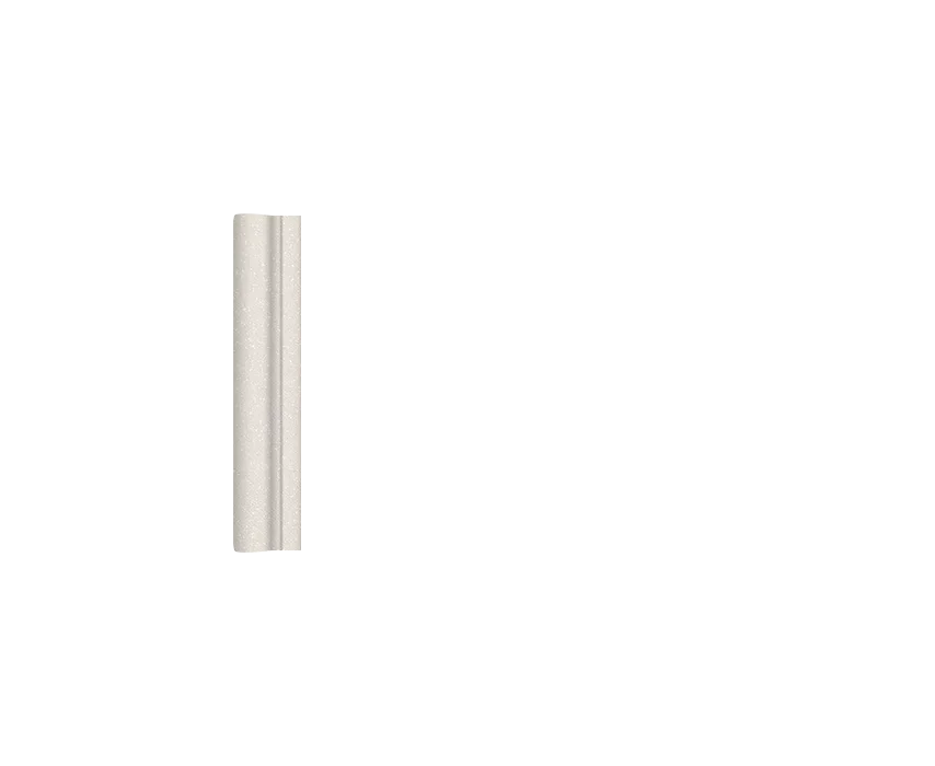 Image de l'option Configurateur de produits visuels