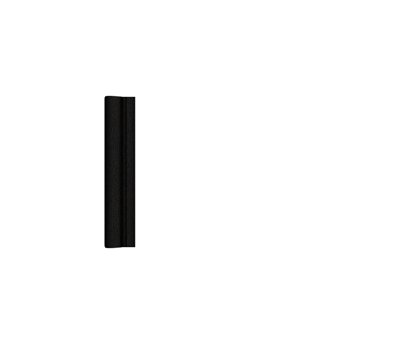 Image de l'option Configurateur de produits visuels