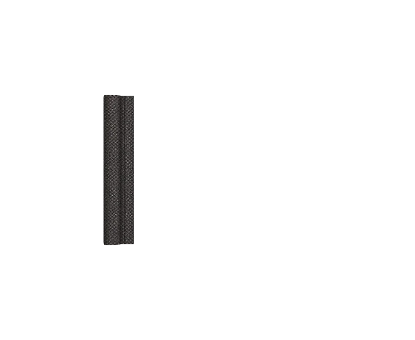 Image de l'option Configurateur de produits visuels